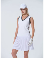 Couleur-2846e172-a8b0-45a4-bd68-e47205507f35