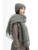 Couleur-f384c89e-f8ec-4f66-a2a4-53a73313721a