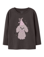 Couleur-42f5910f-98c8-4e1d-bbc1-73220def65ec