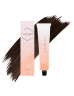 Couleur-1254ce07-9ffe-4b46-a08f-163469816547