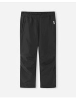 Couleur-3b90c0ce-cbb0-4a2a-8e2b-150d3d086fe1