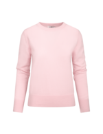 Couleur-82b49c45-8de3-4034-ab42-9c83a4913dff