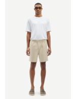 Couleur-1b18e730-0f9a-44f7-a3c0-76235e3f71e2