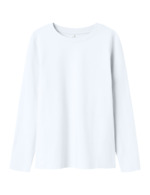 Couleur-13f8715d-edb3-48d1-80fa-6a28d760e779