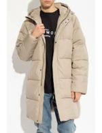 Couleur-1b18e730-0f9a-44f7-a3c0-76235e3f71e2