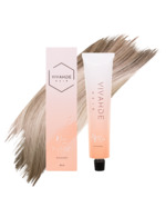 Couleur-1254ce07-9ffe-4b46-a08f-163469816547