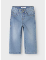 Couleur-5c5e0d0f-b1cc-4f31-8d5b-e72d7f350209