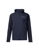 Couleur-31f0e636-c896-4b4d-bfdf-14192c23b217