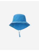 Couleur-6079e06a-0f21-4c84-9931-2ab27718a62d