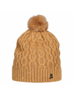 Couleur-3109d191-261f-43b8-bdce-e9061ea6a896