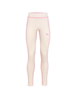 Couleur-bb600d55-1ff1-4f42-914a-9620d3725c6f