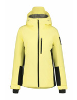 Couleur-ae1f38a5-55d8-4e2b-8187-ecece1a60532