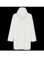 Couleur-df471a8d-b56e-4968-a9c3-8861a4700589