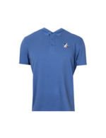 Couleur-4eaebad9-cf42-4d88-a08d-2a41c032b717