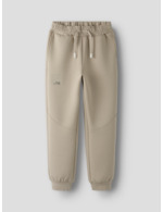 Couleur-b62d343b-a66d-4c4c-9512-48c2798743bd