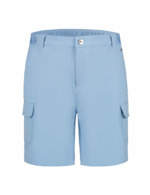 Couleur-99d36752-9faa-4c51-b3bc-b89983125f00