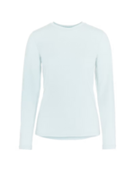 Couleur-5f23a47d-b950-4620-b0b7-7be994938bdc
