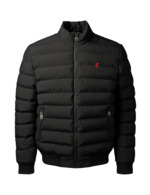 Couleur-bee9d956-8dc6-4859-a17c-6600a1ab0ca7