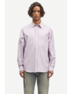 Couleur-cd7c97b6-9d8e-430e-81eb-3d9152048097