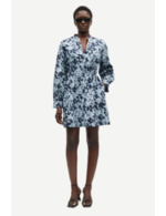 Couleur-222f1edb-5370-481d-8f95-478e1c37785d