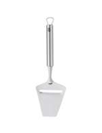 Couleur-bf7e14dd-33bf-43d4-8caa-000bafa35770