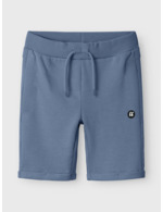 Couleur-5c5e0d0f-b1cc-4f31-8d5b-e72d7f350209