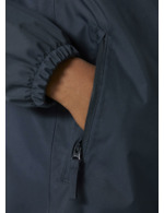 Couleur-ee194c4d-5ee6-470b-9d86-162b8aec3868