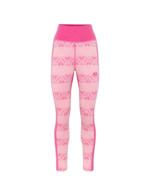 Couleur-18895de9-2e80-436d-8a33-b91c80316a2a