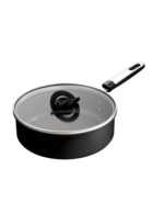 Couleur-bf7e14dd-33bf-43d4-8caa-000bafa35770