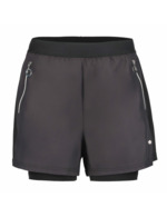 Couleur-84d9ac03-f900-411b-be91-0d8610d4fc2f