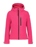 Couleur-73f15957-e91d-49de-b5bb-7849b6e4ed3a