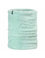 Couleur-0e1821bd-835a-462f-b54a-7db2ff9dbfd8