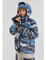 Couleur-0b2165a9-a821-4fd5-8a07-3b51448a7454