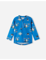 Couleur-26de7285-cfbb-4070-a72f-9331c2cb5fdd