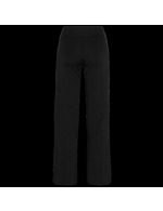 Couleur-a6512184-cb05-40c7-afca-2240dcbade7b