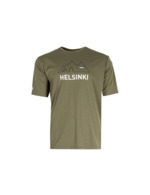 Couleur-45c8a0a7-e1da-4b1c-a50c-82ce2acd8f87