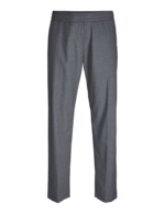 Couleur-674038c0-f749-4516-9c1a-6d6daa0f2d33