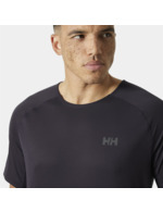 Couleur-c903a567-82ff-448d-9ddf-872830c937c2