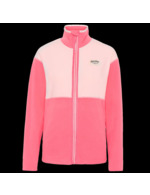 Couleur-e9231d80-2179-4fba-afef-43bf2f05dfe9