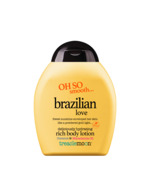 Couleur-1254ce07-9ffe-4b46-a08f-163469816547