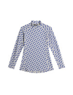 Couleur-a9075b3a-e680-4211-9e45-e94f8718510f