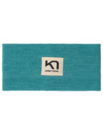 Couleur-09ea3a94-0c05-48f6-9777-60a413c3137a