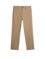 Couleur-655f887c-d413-425b-86dc-916265af984c