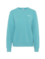 Couleur-09ea3a94-0c05-48f6-9777-60a413c3137a