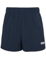 Couleur-ee194c4d-5ee6-470b-9d86-162b8aec3868