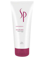 Couleur-1254ce07-9ffe-4b46-a08f-163469816547