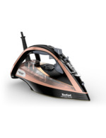 Couleur-bf7e14dd-33bf-43d4-8caa-000bafa35770