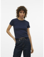 Couleur-c79b5c71-537d-4b30-bdee-5c4399085a66