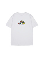 Couleur-0f5a82e4-6159-4894-ae86-d27883413e46