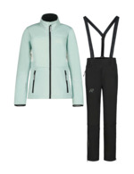 Couleur-0e1821bd-835a-462f-b54a-7db2ff9dbfd8